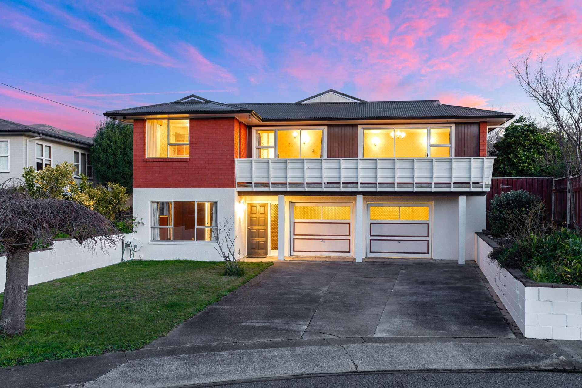 13 Belvue Crescent Witherlea_0