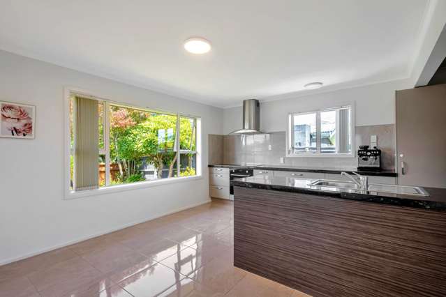 3 Silverwood Place Hornby_3