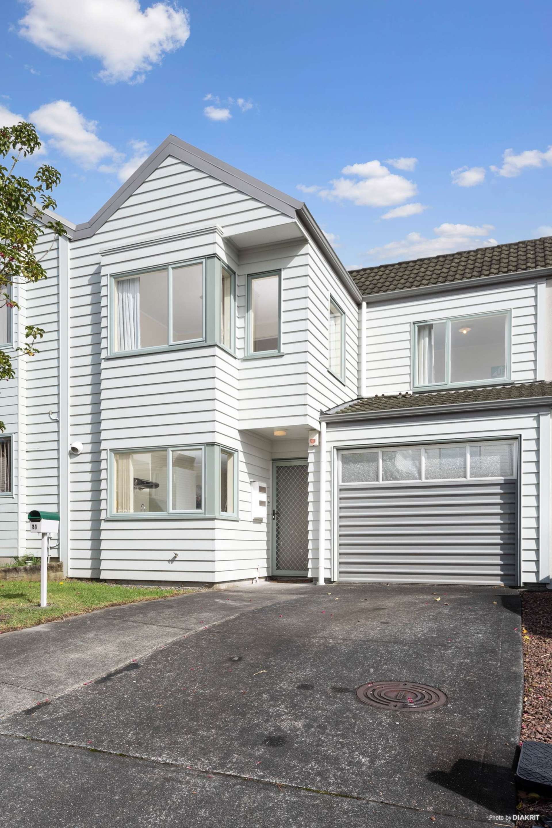 31 Stephen Avenue Henderson_0