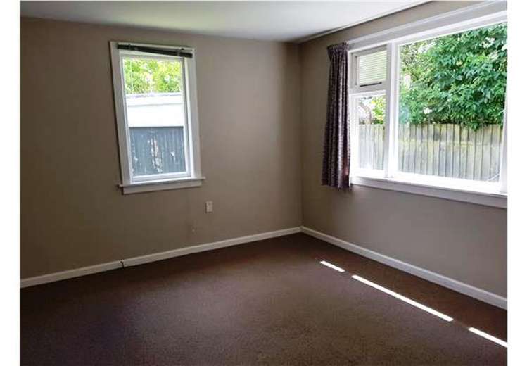 2/27 Devonport Lane Saint Albans_5