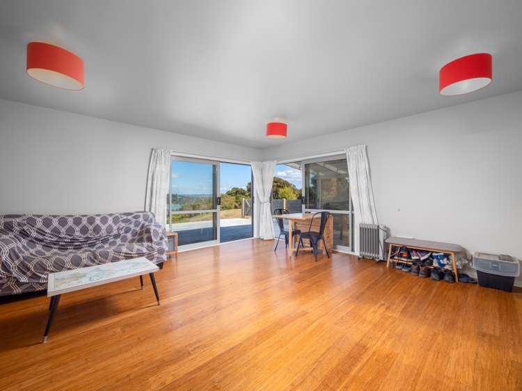 71 Te Akau Drive Russell_14