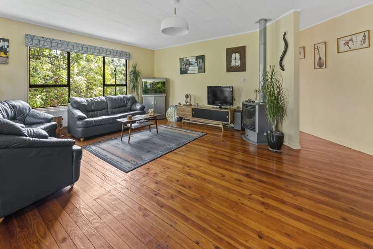 14a Goddard Road Tasman_17