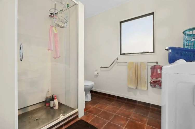 2 Massey Street Te Kuiti_5