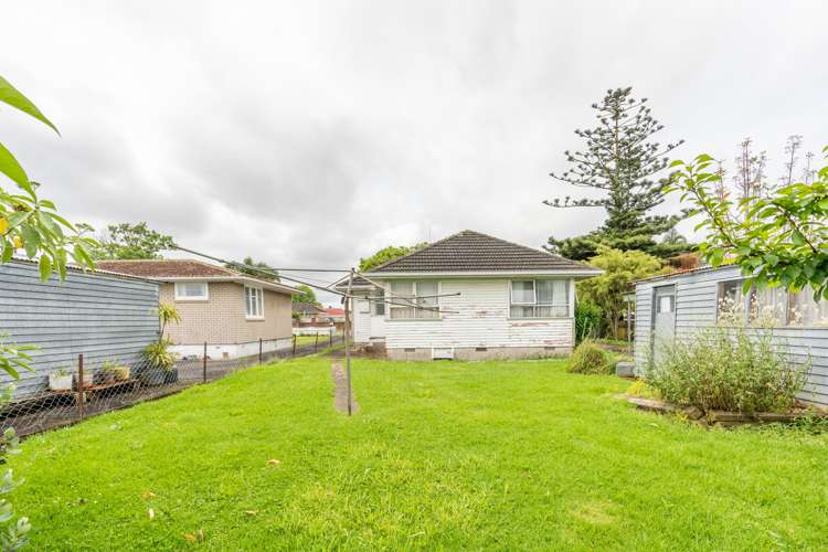 65 Bairds Road Otara_9