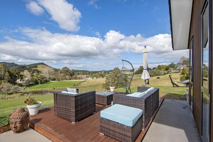 14 Mangakino Lane Kauri_24