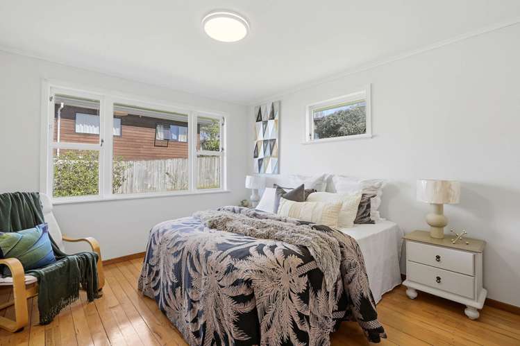 1/176 Chivalry Road Glenfield_10