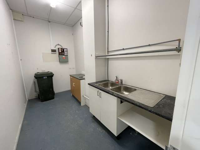 109 Featherston Street Wellington Central_3