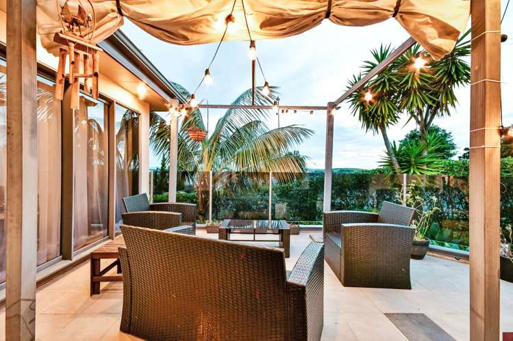 62 Gracechurch Drive_3