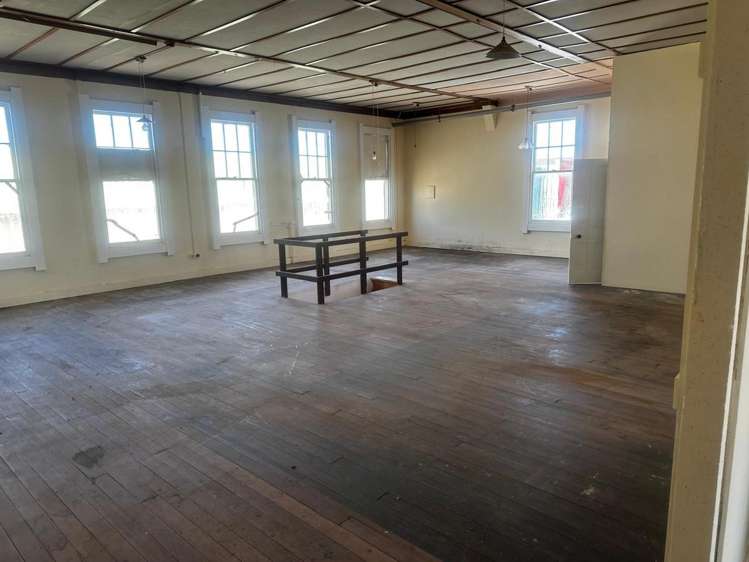 4-6 Union Street Hawera_9