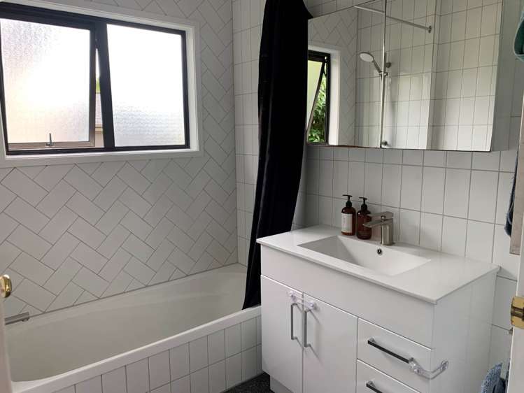 2/21 Tahu Crescent Sunnynook_9