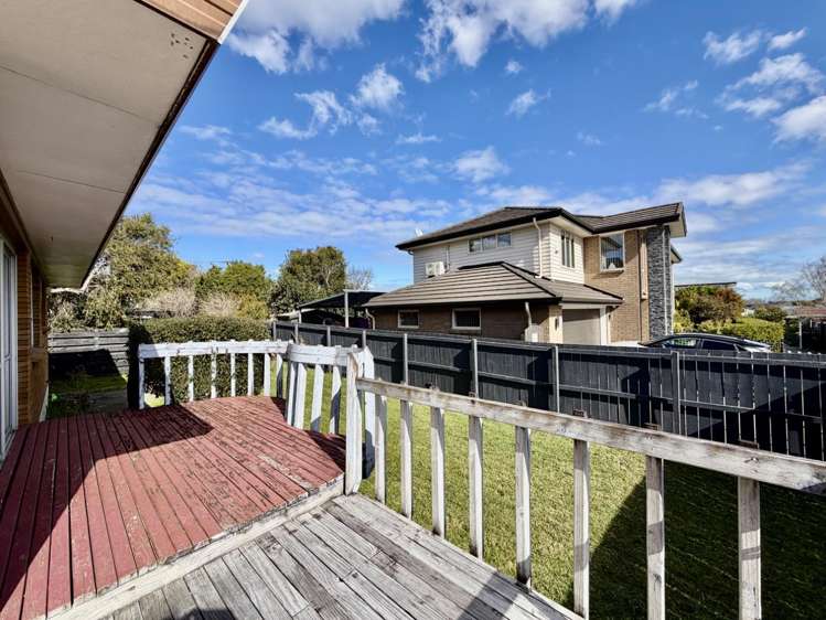 51B Great South Road 10686_13