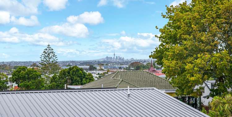 1/71 West Coast Road Glen Eden_25