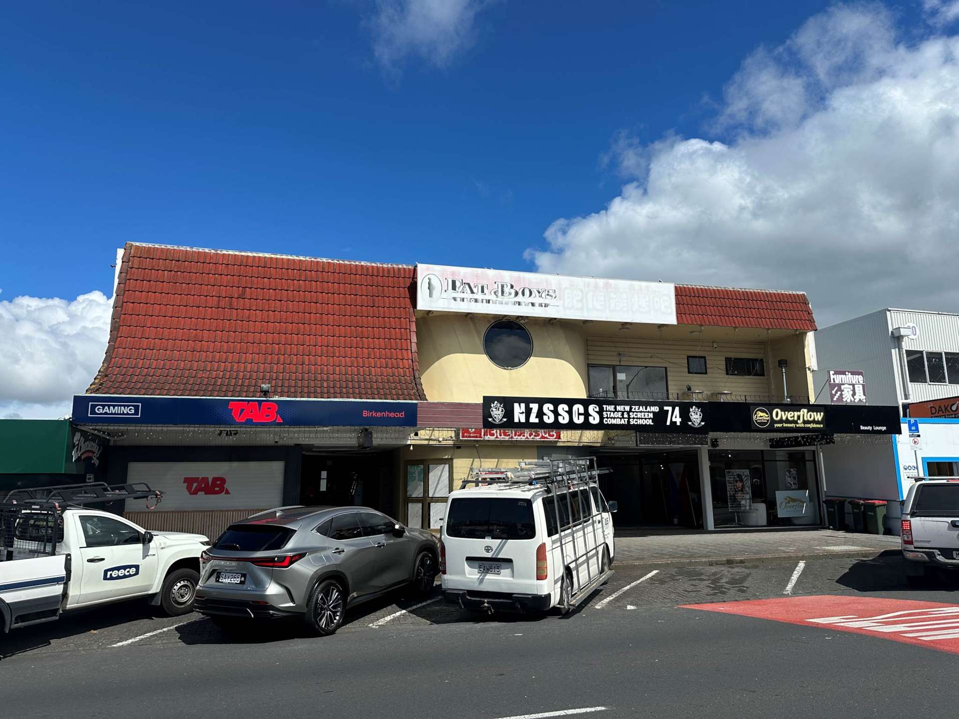 72 Mokoia Road Birkenhead_0