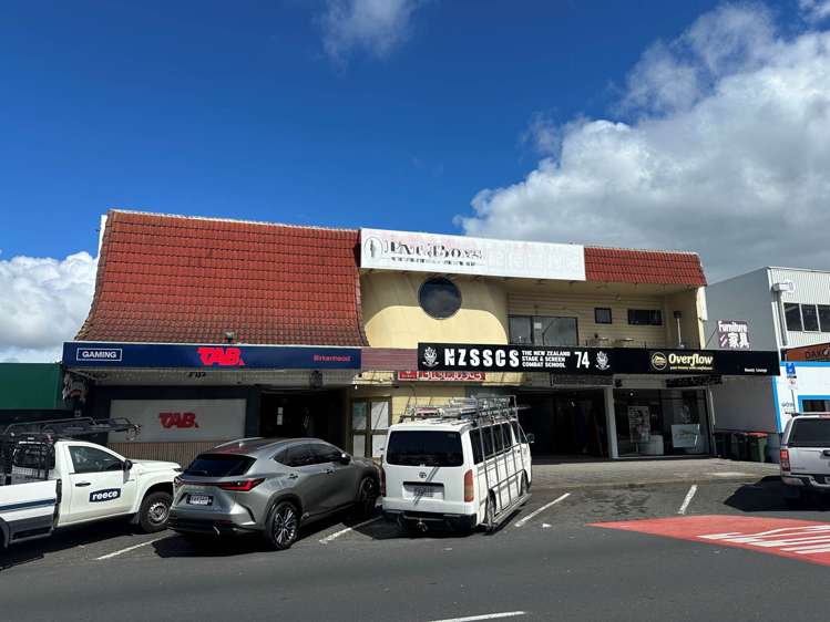 72 Mokoia Road_0