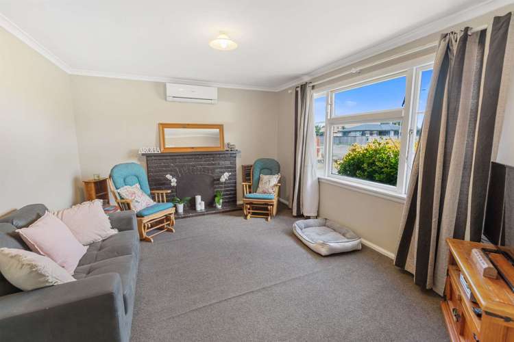 323 Botanical Road West End_2