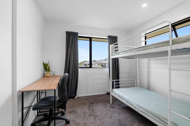 32 Ashbury Drive Tinwald_11