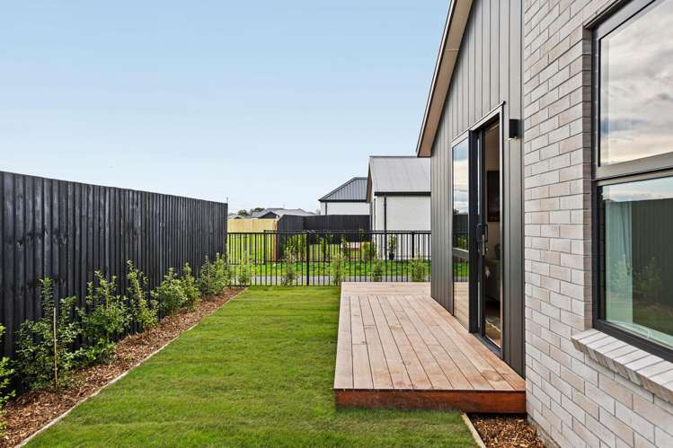 134 Kennedys Bush Road Halswell_20