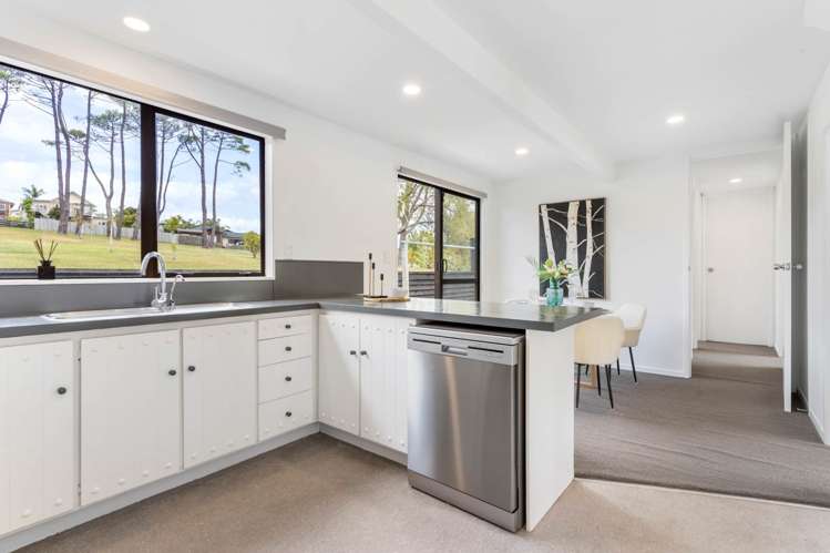 9A Brandon Road Manly_12