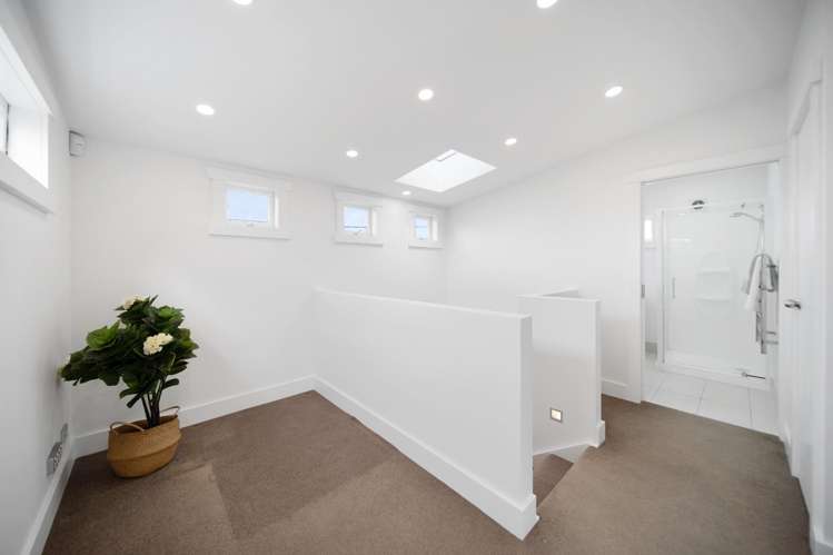 22 Morrie Laing Avenue Mount Roskill_12