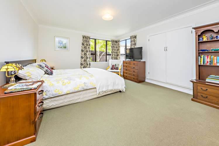 2/15 Dryden Avenue Papatoetoe_9