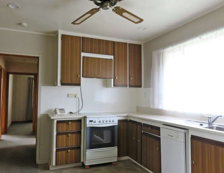 18 Cass Street Temuka_5