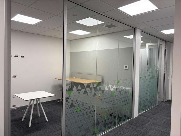 92 Russley Road Russley_5