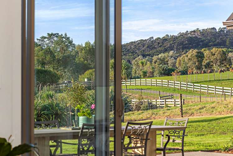 245 Muriwai Valley Road Muriwai_32