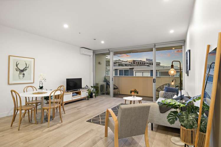 3a/6 Fisher-Point Drive Auckland Central_11