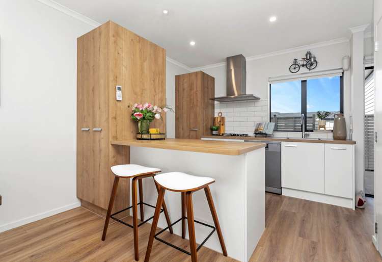 20 Nganui Avenue "Waiata Shores" Auckland_9