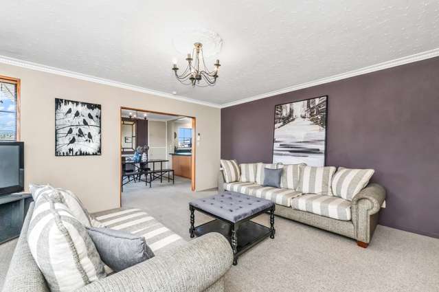 27 Selwyn Street Leeston_1