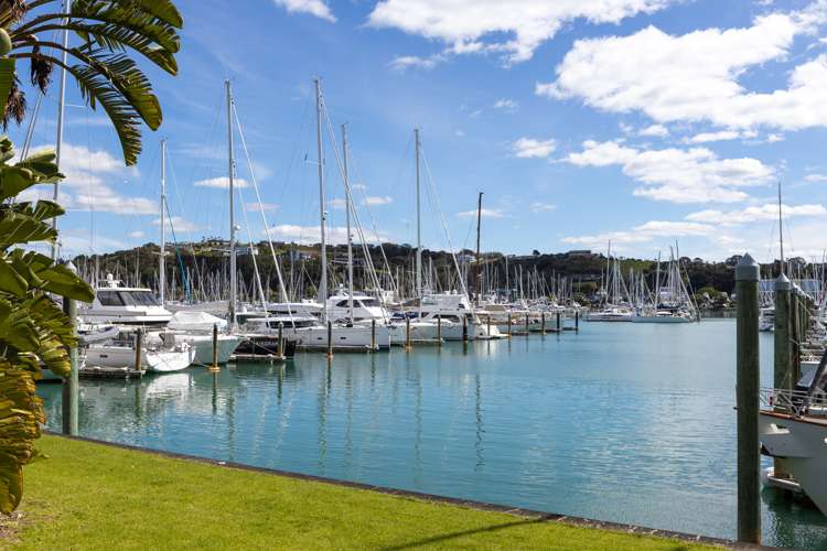 34 Discovery Drive Gulf Harbour_9