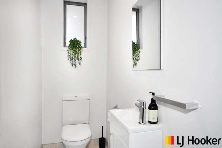 10 Galston Court Pokeno_21