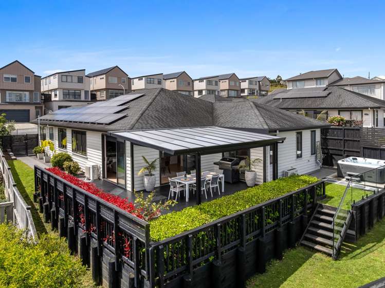 15 Tautoru Avenue Orewa_7