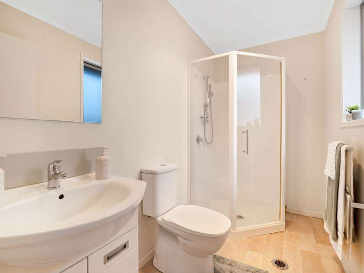 1/48 Fifth Avenue Enderley_18