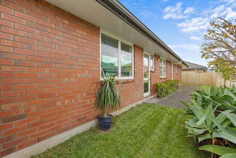 553 Chapel Road Dannemora_25