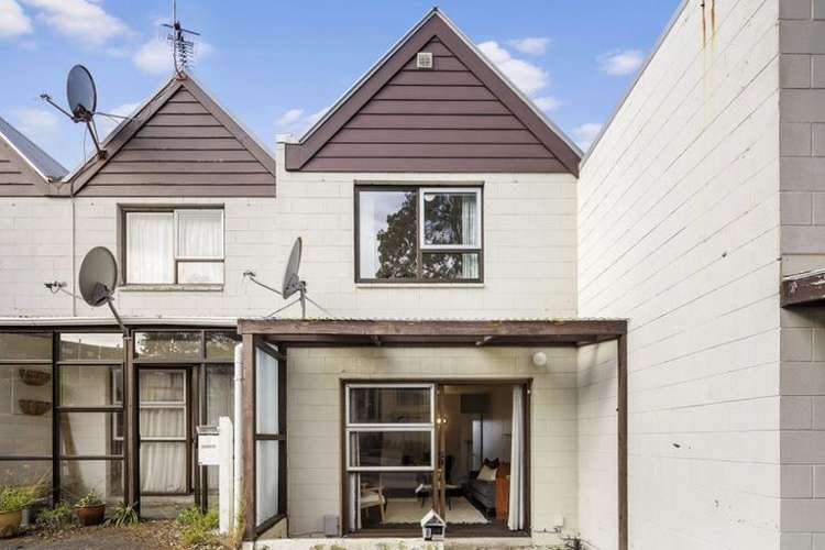 8/6 Kaikoura Street Maupuia_8