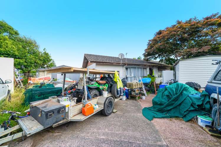 7 Damian Way Manurewa_10