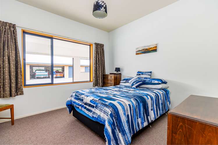 684 Geraldine-Fairlie Highway Fairlie_10