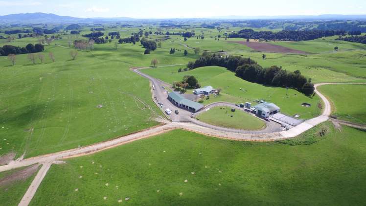 118 Huirimu Road Wharepapa South_2