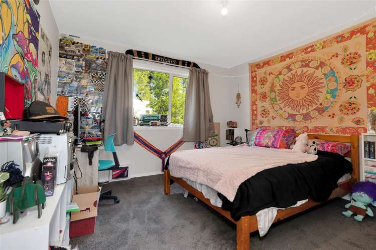 970 Poyntzs Road West Eyreton_20