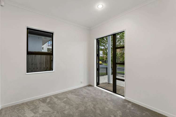 7 Wynne Gray Avenue Stonefields_14