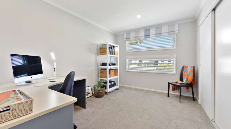 14 Trevally Place Snells Beach_14