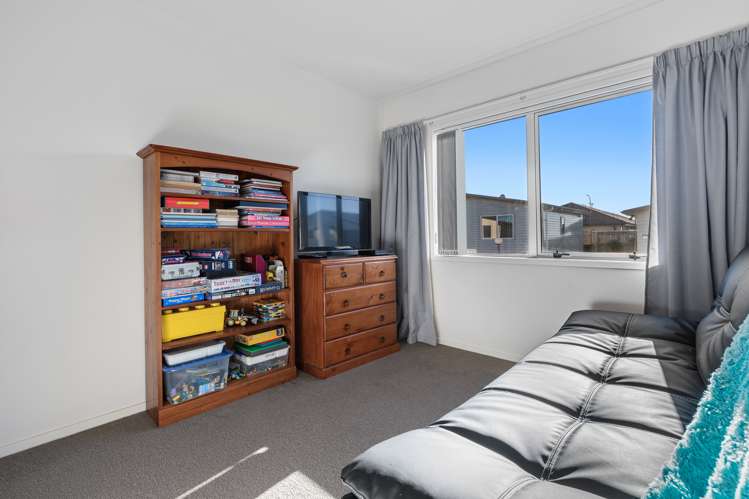 204/11 Kamahi Crescent Papamoa_12