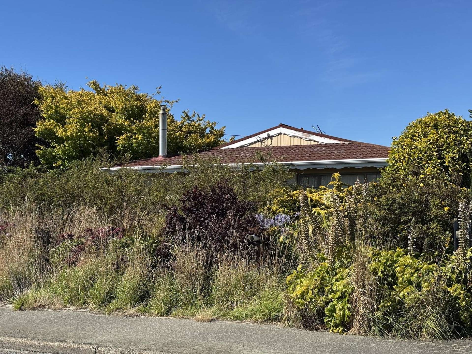 29 McQuarrie Street Kingswell_0