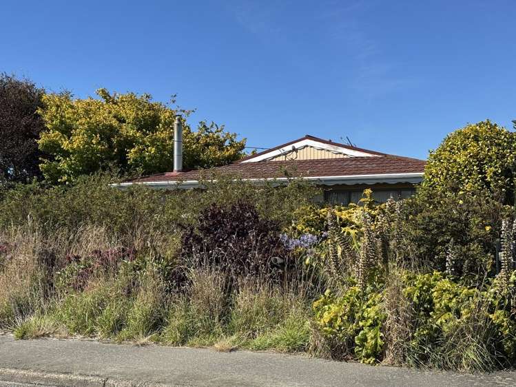 29 McQuarrie Street_0