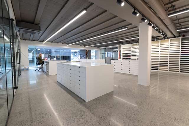 15 Bath Street Parnell_3