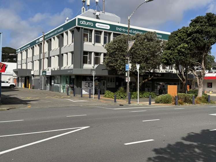210 Main Road_0