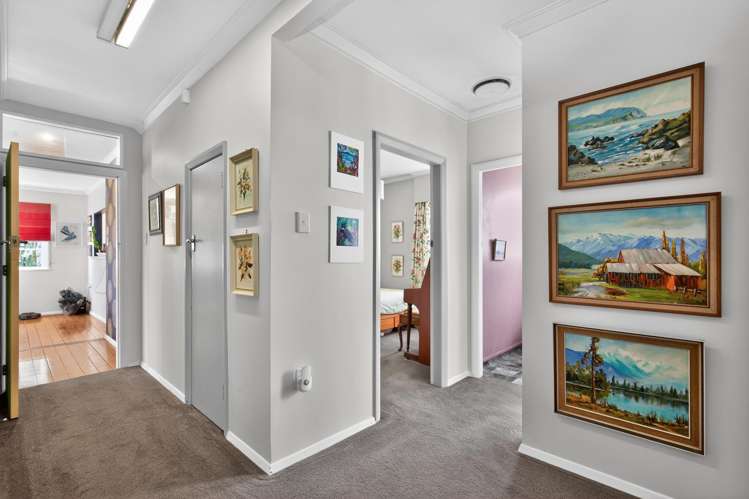 34 Golders Road Elderslea_28