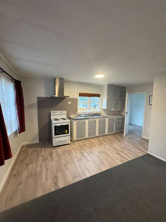 13 Baird Road Tokoroa_2