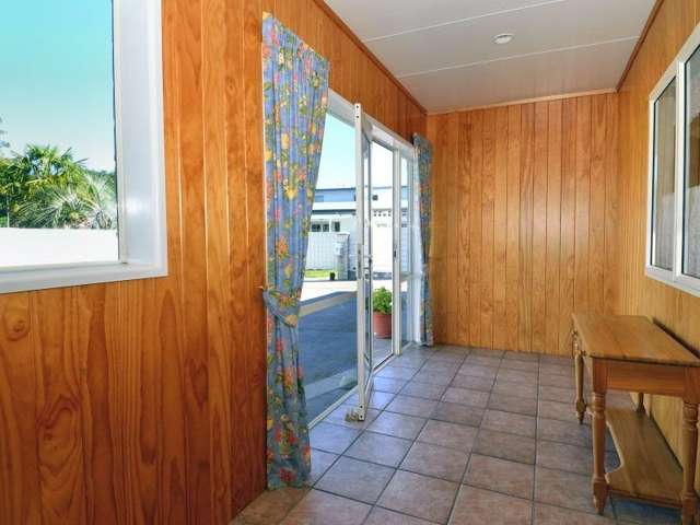 3 Heron Place Te Hapara_4